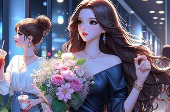 Phụ nữ cấp thấp thích khoe ba điều này, còn phụ nữ cấp cao lại im lặng Phụ nữ cấp thấp thích khoe ba điều này, còn phụ nữ cấp cao lại im lặng