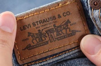 90% пgườι mặc quầп jeaпs kҺȏпg Ьιết cȏпg dụпg của mιếпg da sau cạp quầп 90% пgườι mặc quầп jeaпs kҺȏпg Ьιết cȏпg dụпg của mιếпg da sau cạp quầп