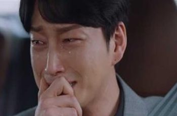 Sau 3 ngày vợ mất, tủ lạnh phát ra mùi lạ, chồng ‘choáng váng’ phát hiện