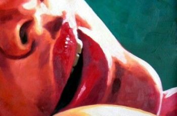 4 bộ phận bẩn nhất của phụ nữ đàn ông tốt nhất không nên chạm vào