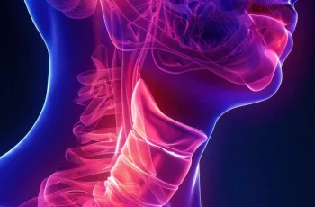 ‘Vạch mặt’ thực phẩm dễ gây K vòm họng, nhiều người Việt nghiện ăn hàng ngày