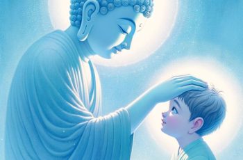 Trẻ thuộc 5 con giáp sinh ra để báo ơn bố mẹ, hưởng nhiều phúc lộc và sống giàu sang