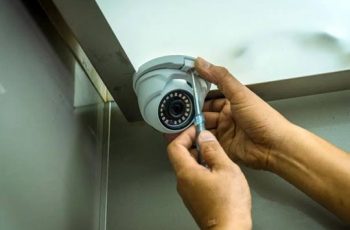 Công an cảnh báo nóng tới tất cả các gia đình đang lắp camera
