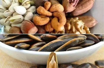 3 thực phẩm “độc bảng A” chứa chất gây ung thư nhóm 1 được WHO khuyến cáo ngừng ăn