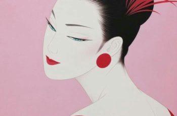 2 kiểu phụ nữ khiến đàn ông yêu sâu đậm, lỡ yêu thì không muốn rời xa