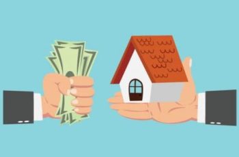 Chủ tịch một ngân hàng đã thẳng thắn nói: Trong 10 năm nữa, nhà cửa và tiền mặt sẽ không mang lại nhiều sự an toàn bằng hai thứ này