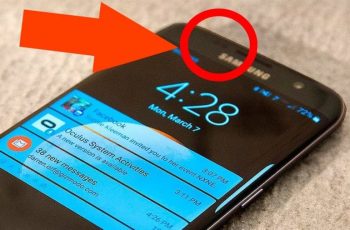 Điện thoại nếu có dấu hiệu này, bạn đang bị theo dõi