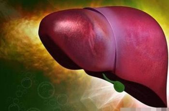 ‘Loại rau này’ được mệnh danh là “Vua hại gan”, hại hơn cả uống rượu, nhưng nhiều người vẫn mua về ăn