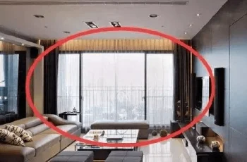 Không phải mê tín: Giàu đến mấy cũng đừng giữ 4 thứ này trong nhà, sớm mang họa vào thân, sức khỏe sa sút