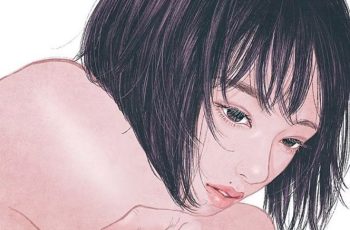 Muốn biết phụ nữ có ‘sạch’ hay không, nhìn 3 chỗ này của phụ nữ là biết