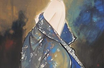 Không hề mê tín, người vợ vượng phu thường “sạch” 3 chỗ, anh chồng nào có vợ như thế thật tốt số