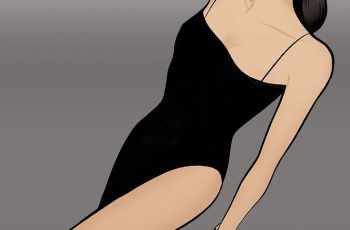 Khi ngoại tình, đàn ông thường thích nhất 4 điều này ở “người thứ ba”, nhất là điều đầu tiên