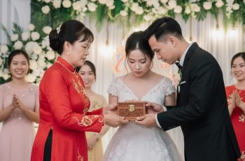 29 Tết bị quỵt lương, trong túi còn đúng 200 nghìn, chàng thợ xây 30t buồn bã lái xe cà tàng về quê ăn Tết với mẹ thì gặp cô gái run rẩy đón xe khách dọc đường. Hỏi ra mới biết cùng quê, cô gái ngỏ ý đi nhờ vì không bắt được xe, chàng trai gật đầu đồng ý. Ai ngờ lúc dừng xe ở cổng nhà cô gái cũng là lúc anh thợ xây nhận tin sét đánh…