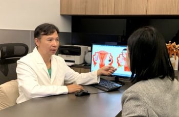 Người phụ nữ 55t có tử cung trẻ như gái 20, da mặt căng mịn: Tôi hay ăn 3 món, hóa ra rất tốt cho nội tiết