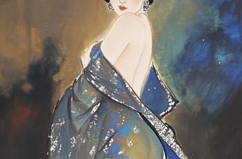 Không hề mê tín, người vợ vượng phu thường “sạch” 3 chỗ, anh chồng nào có vợ như thế thật tốt số