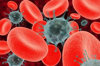 Phó Giám đốc Bệnh viện K chỉ rõ 9 dấu hiệu sớm nhất cảnh báo UT, có 1/9 cũng cần đi khám ngay