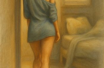 Khi ‘tắt đèn’ mà đàn ông có 6 hành động nhỏ này, không nghi ngờ gì anh ấy thực sự nuông chiều bạn như báu vật