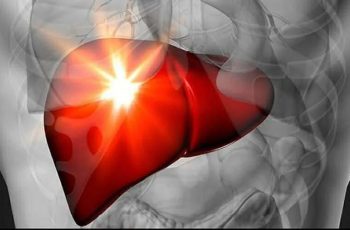 Cứ 2-3 giờ sáng lại tỉnh giấc, khó ngủ lại được: Dấu hiệu của 3 loại bệnh nghiêm trọng