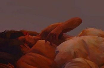 Đàn ông quen làm 2 việc này mỗi tối tức là trong lòng đã có người đàn bà khác