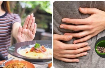 5 thói quen buổi sáng vô tình “nuôi lớn” tế bào K: Rất nhiều người đang mắc phải