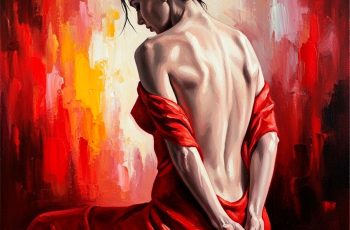 Đàn ông cuồng vợ thường làm những hành động này khi ở bên cạnh