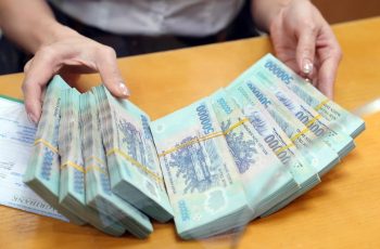 Chính thức: Từ 1/1/2026, trẻ em được nhận 975.000 đồng/tháng tiền trợ cấp xã hội hằng tháng trong những trường hợp nào tại Nghị quyết 63?