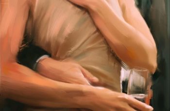 4 cách nhận biết chồng ngoại tình dù đã xóa tin nhắn hay lịch sử cuộc gọi