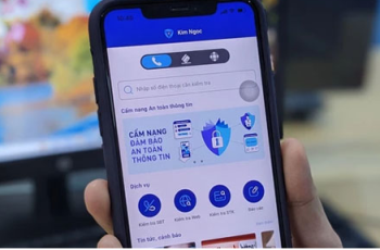 Sẽ phạt đến 250 triệu đồng nếu người dùng tài khoản ngân hàng có hành vi sau