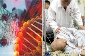 Bệnh viện K cảnh báo: Loại thịt này đang ‘nuôi dưỡng’ UT, chỉ cần ăn 50g mỗi ngày là tự động tăng nguy cơ đối mặt tử thần lên 18%