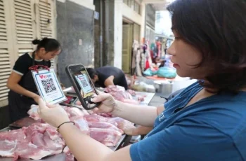 Từ 2026: Các khoản tiền chuyển vào tài khoản cá nhân sau phải kê khai, nộp thuế, người dân chú ý