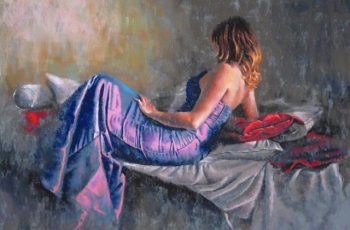 Đàn ông liên lạc với bạn vào 4 thời điểm này thực chất không yêu mà chỉ lợi dụng bạn