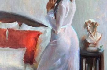 BS tiết lộ 4 việc TUYỆT ĐỐI cần tránh trước khi làm “chuyện ấy”, các chị em sau tuổi 40 giật mình vì… quen quá