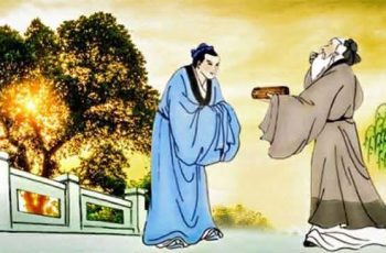 Tổ tiên dạy chẳng sai: ‘3 người này bỗng dưng đến nhà chứng tỏ tai họa sắp ập đến’