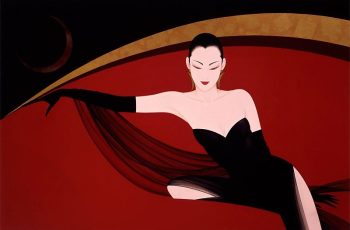 4 dấu hiệu phụ nữ GIỎI CHUYỆN ẤY, cái thứ 2 cực chính xác!