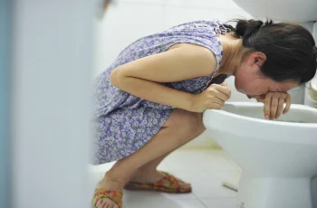 Trẻ sinh ra có mẹ bị ốm nghén và không bị ốm nghén khác biệt gì về IQ?