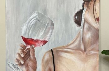 9 điều đàn ông chỉ làm với người phụ nữ mà họ yêu thật lòng