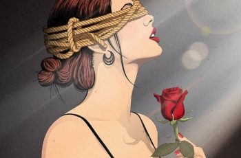 Đàn bà khôn ngoan có 4 việc không đăng lên mạng xã hội, phụ nữ dại thích làm mỗi ngày