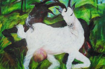 Tổ tiên báo mộng, 4 tuổi trúng số liên tục 100 ngày tới