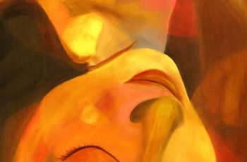 Khi “yêu” VỢ có 5 dấu hiệu này, chứng tỏ đã ngoại tình sau lưng bạn, chính xác đến 95%