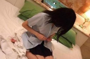 Vợ chồng ‘thân mật’ nồng nhiệt tới mấy cũng phải tránh hôn bộ phận này kẻo đột tử