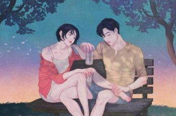 Đàn bà ngoại tình có 3 chỗ sẽ “to” lên, đàn ông tinh ý nhìn một cái sẽ thấy