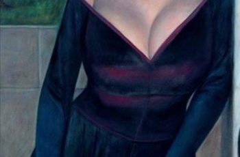 Khi ở cạnh nhau, đàn ông muốn ”sờ” vào 3 chỗ này của người phụ nữ, chứng tỏ anh ấy yêu thật lòng