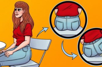 Nếu bạn có ‘cảm giác này’ khi xì hơi, hãy cảnh giác: có thể ‘tế bào UT’ đang âm thầm kéo đến, đừng sơ ý!