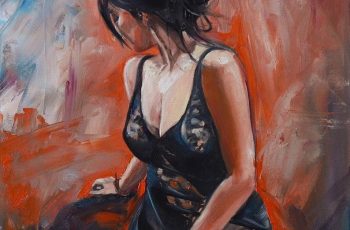 Khi ‘yêu’ đàn ông nhìn vào 3 chỗ này, chúc mừng bạn đã yêu đúng người tử tế, hết lòng vì vợ con