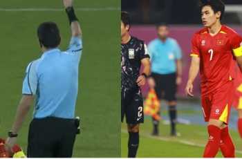 ‘Ông trời không cho Đình Bắc tất cả’