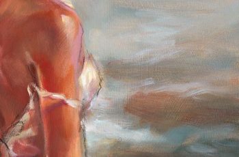 Kỳ thực, đàn ông chỉ chung thủy hoặc dừng ngay việc ngoại tình vì 2 điều này