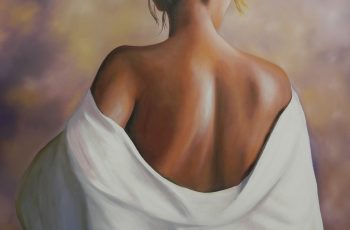 Đàn ông thừa nhận ‘say nắng’ trước 3 kiểu phụ nữ này: Gặp một lần, yêu cả đời!