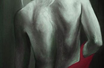 Đàn ông đã “ăn vụng” bên ngoài, về nhà sẽ không động vào 3 chỗ này của vợ, chị em nhớ tỉnh táo