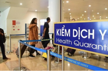 Bộ Y tế khuyến cáo không ăn trái cây bị dơi, chim cắn phòng virus Nipah