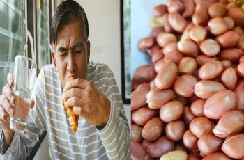 7 món ‘rút cạn canxi’ trong cơ thể, ăn nhiều xương răng yếu đi trông thấy, chưa già đã đau nhức toàn thân